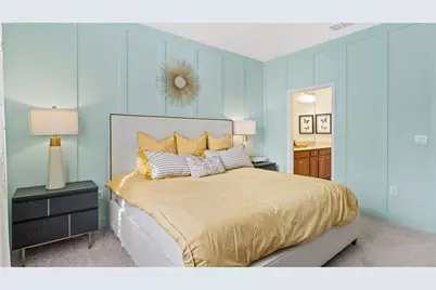 2168 Rider Rain Lane, Apopka, FL 32703 - Photo 16