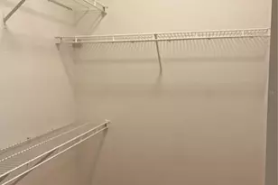 122 Vista Verdi Cir, Lake Mary, FL 32746 - Photo 8