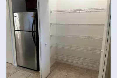 122 Vista Verdi Circle #120, Lake Mary, FL 32746 - Photo 6