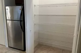 122 Vista Verdi Cir, Lake Mary, FL 32746 - Photo 6