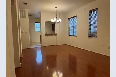 122 Vista Verdi Circle #120, Lake Mary, FL 32746 - Photo 4