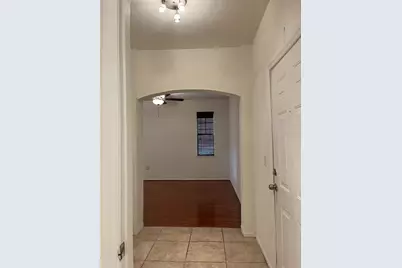 122 Vista Verdi Circle #120, Lake Mary, FL 32746 - Photo 2