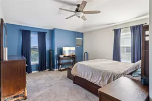 1947 Estancia Cir, Kissimmee, FL 34741 - Photo 14