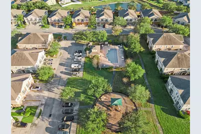 1947 Estancia Circle #8C, Kissimmee, FL 34741 - Photo 18