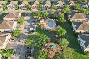 1947 Estancia Cir, Kissimmee, FL 34741 - Photo 18