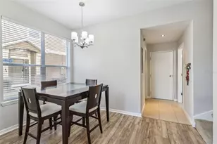 1947 Estancia Cir, Kissimmee, FL 34741 - Photo 6