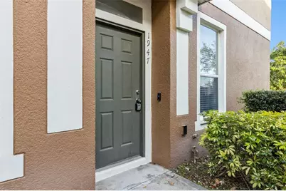 1947 Estancia Circle #8C, Kissimmee, FL 34741 - Photo 2