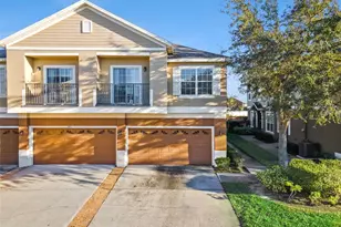 1947 Estancia Cir, Kissimmee, FL 34741 - Photo 1