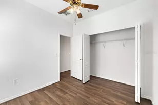7813 Riffle Ln, Orlando, FL 32818 - Photo 22