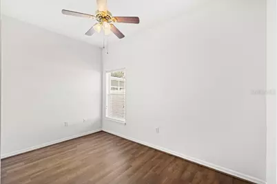 7813 Riffle Lane, Orlando, FL 32818 - Photo 24