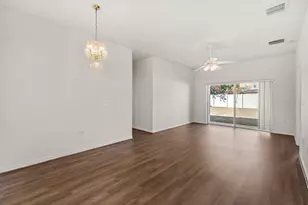 7813 Riffle Ln, Orlando, FL 32818 - Photo 10