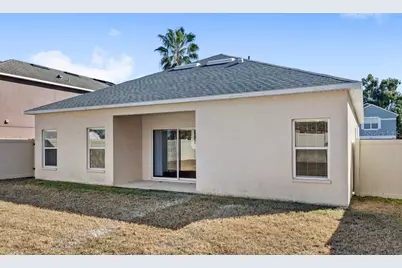 7813 Riffle Lane, Orlando, FL 32818 - Photo 34