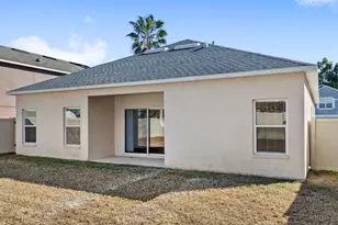 7813 Riffle Ln, Orlando, FL 32818 - Photo 34