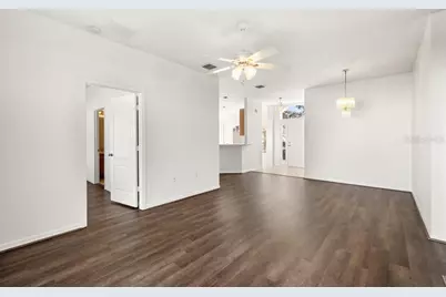 7813 Riffle Lane, Orlando, FL 32818 - Photo 12