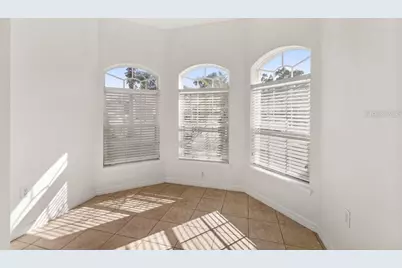 7813 Riffle Lane, Orlando, FL 32818 - Photo 4