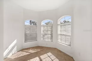 7813 Riffle Ln, Orlando, FL 32818 - Photo 4