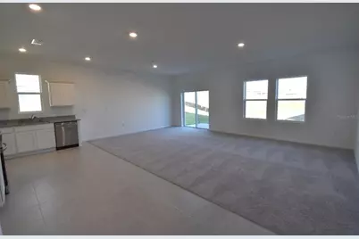 2090 Gold Dust Drive, Clermont, FL 34715 - Photo 12