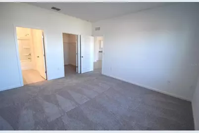 2090 Gold Dust Drive, Clermont, FL 34715 - Photo 14