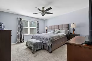 1416 Mirabella Cir, Davenport, FL 33897 - Photo 14