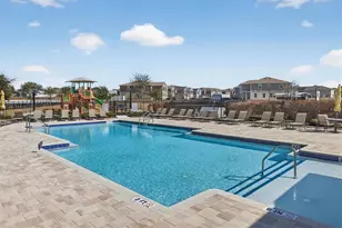 1416 Mirabella Cir, Davenport, FL 33897 - Photo 26