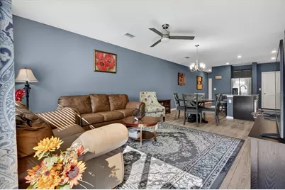 1416 Mirabella Circle, Davenport, FL 33897 - Photo 10