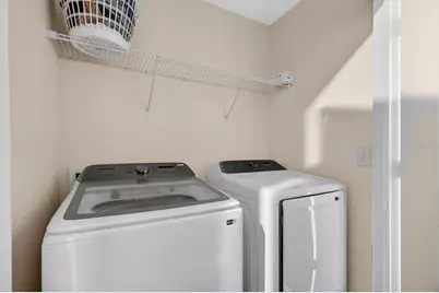 1416 Mirabella Circle, Davenport, FL 33897 - Photo 20