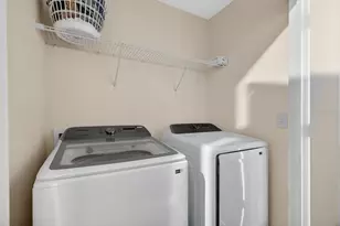 1416 Mirabella Cir, Davenport, FL 33897 - Photo 20