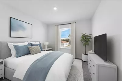 3425 Viridian Circle, Melbourne, FL 32904 - Photo 8