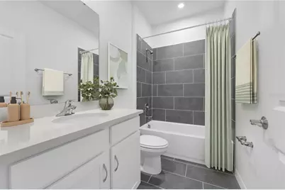 3425 Viridian Circle, Melbourne, FL 32904 - Photo 10