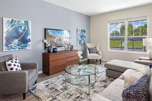 2539 Rider Rain Ln, Apopka, FL 32703 - Photo 8