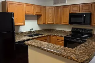 375 Lake Ontario Ct, Altamonte Springs, FL 32701 - Photo 6
