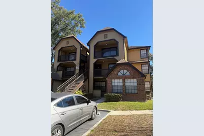 375 Lake Ontario Court #202, Altamonte Springs, FL 32701 - Photo 1