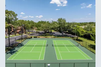 375 Lake Ontario Court #202, Altamonte Springs, FL 32701 - Photo 24