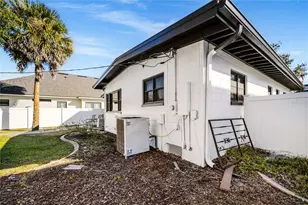 1137 Oaks Blvd, Winter Park, FL 32789 - Photo 24