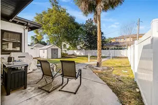 1137 Oaks Blvd, Winter Park, FL 32789 - Photo 18