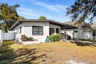 1137 Oaks Blvd, Winter Park, FL 32789 - Photo 2