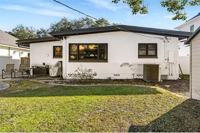 1137 Oaks Boulevard, Winter Park, FL 32789 - Photo 20