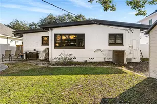 1137 Oaks Blvd, Winter Park, FL 32789 - Photo 20