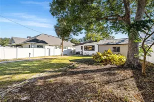 1137 Oaks Blvd, Winter Park, FL 32789 - Photo 22