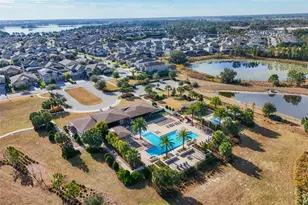 17060 Wingspread Loop, Winter Garden, FL 34787 - Photo 44