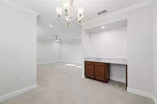 17060 Wingspread Loop, Winter Garden, FL 34787 - Photo 28