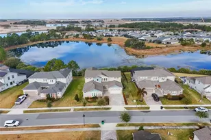 17060 Wingspread Loop, Winter Garden, FL 34787 - Photo 38