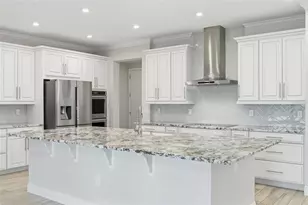 17060 Wingspread Loop, Winter Garden, FL 34787 - Photo 8
