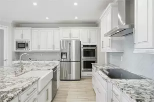 17060 Wingspread Loop, Winter Garden, FL 34787 - Photo 4