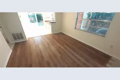 1429 Lake Highland Drive #1431, Orlando, FL 32803 - Photo 2