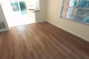 1429 Lake Highland Dr, Orlando, FL 32803 - Photo 2