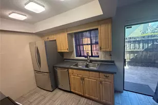 3355 Riverview Way, Winter Park, FL 32792 - Photo 10