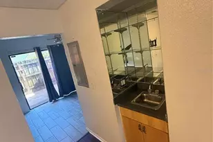 3355 Riverview Way, Winter Park, FL 32792 - Photo 6