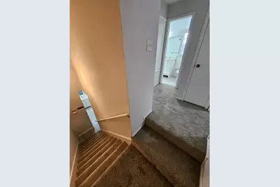 4825 Lighthouse Circle #GE, Orlando, FL 32808 - Photo 20