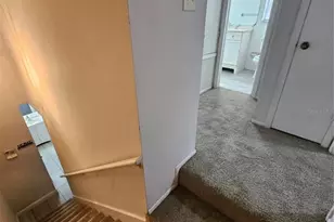 4825 Lighthouse Cir, Orlando, FL 32808 - Photo 20